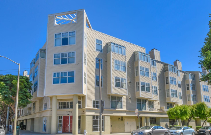 Neighborhood Neighborhood-3